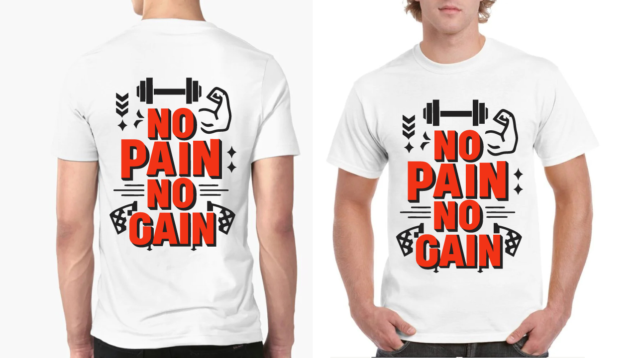 mockup front and back 1280 830