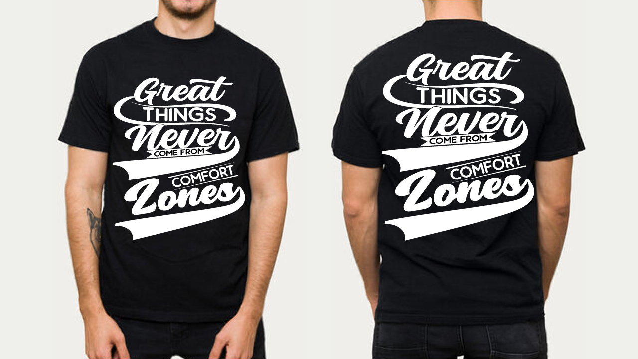 mockup front and back 1280 838