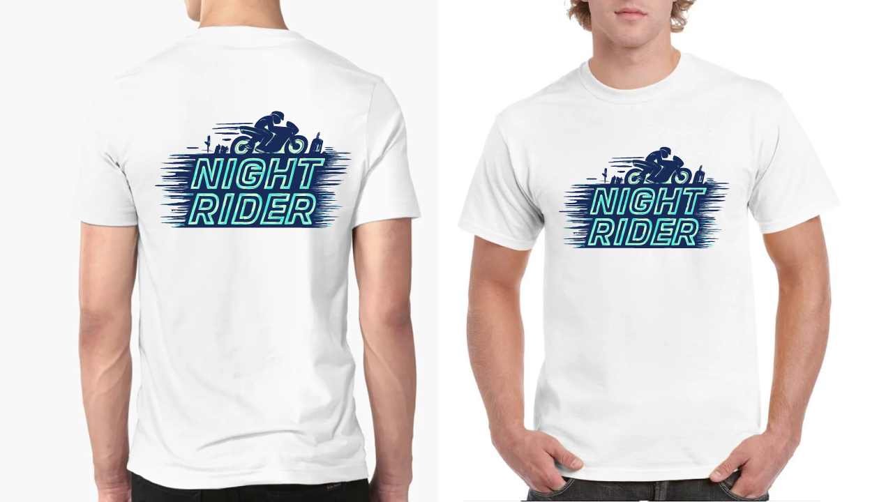 mockup front and back 1280 839