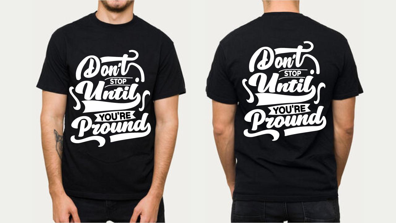 mockup front and back 1280 841
