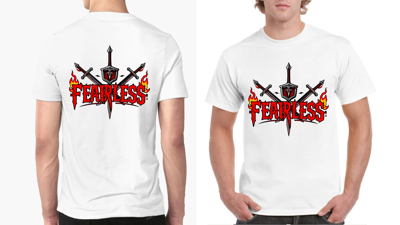 mockup front and back 1280 860