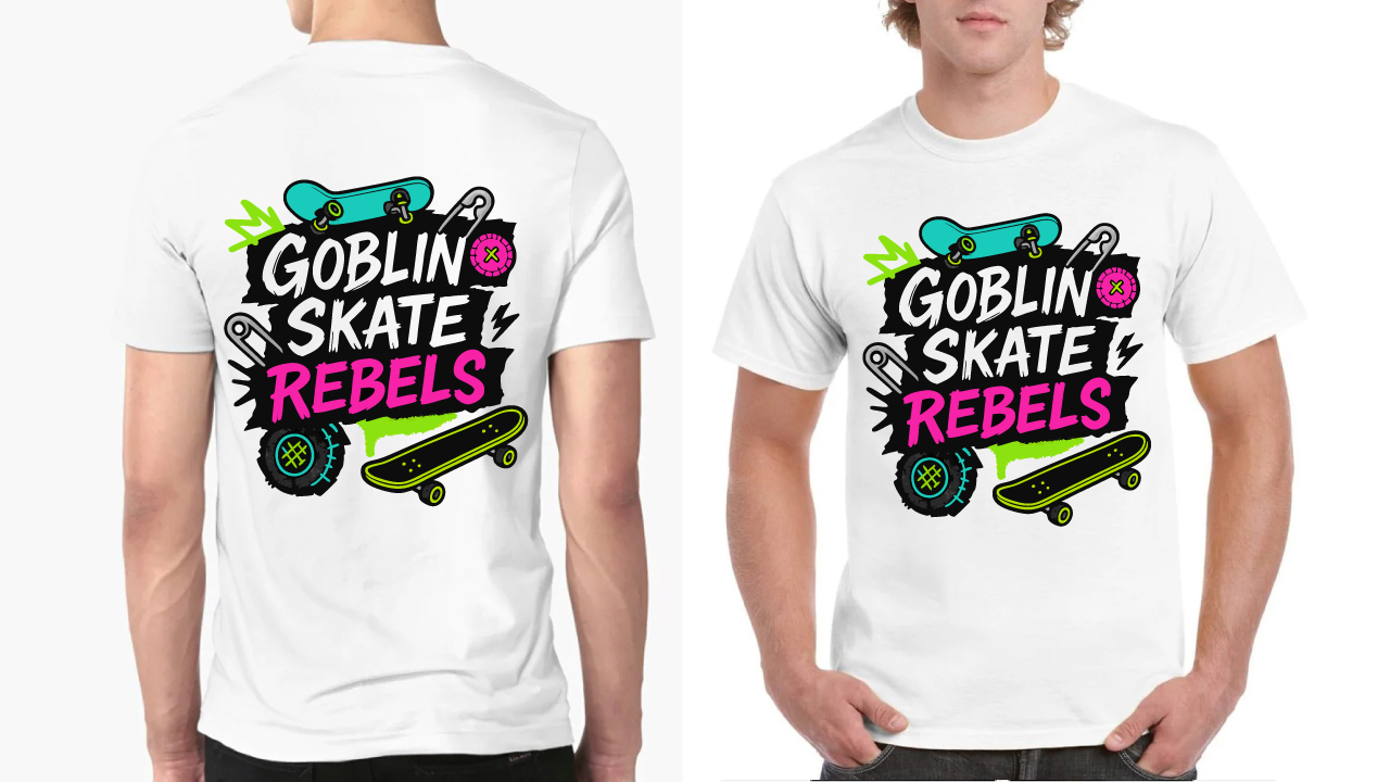 mockup front and back 1280 874