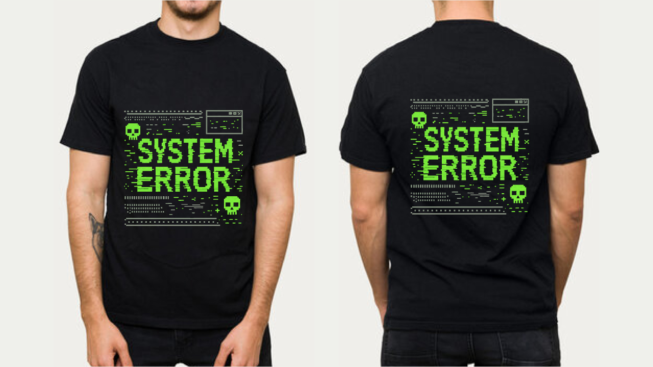 mockup front and back 1280 89