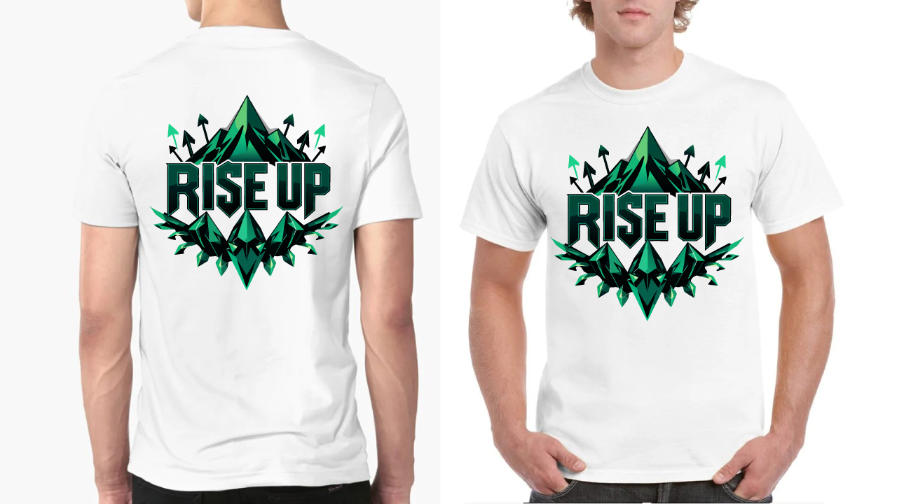 mockup front and back 1280 890