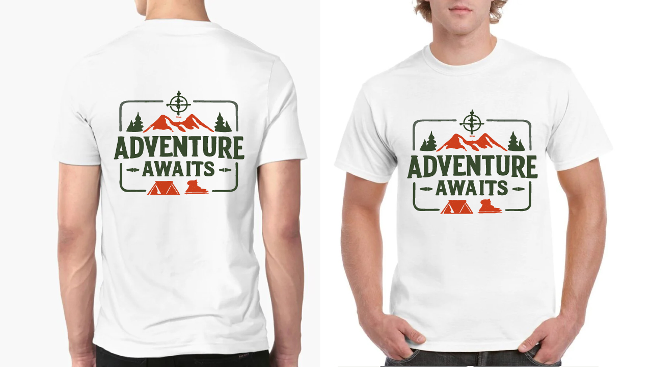 mockup front and back 1280 914