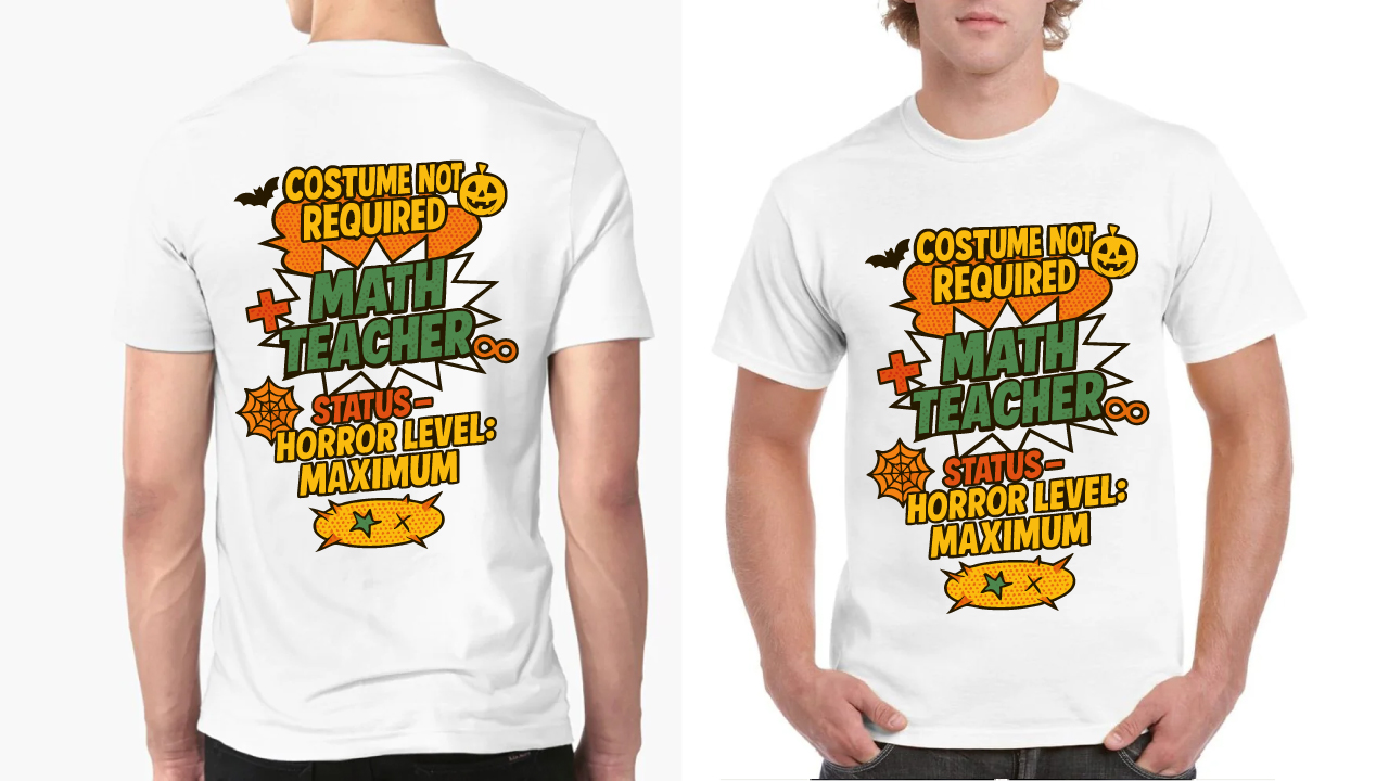 mockup front and back 1280 922