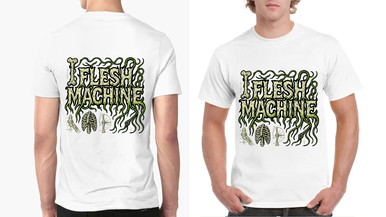 mockup front and back 1280 923