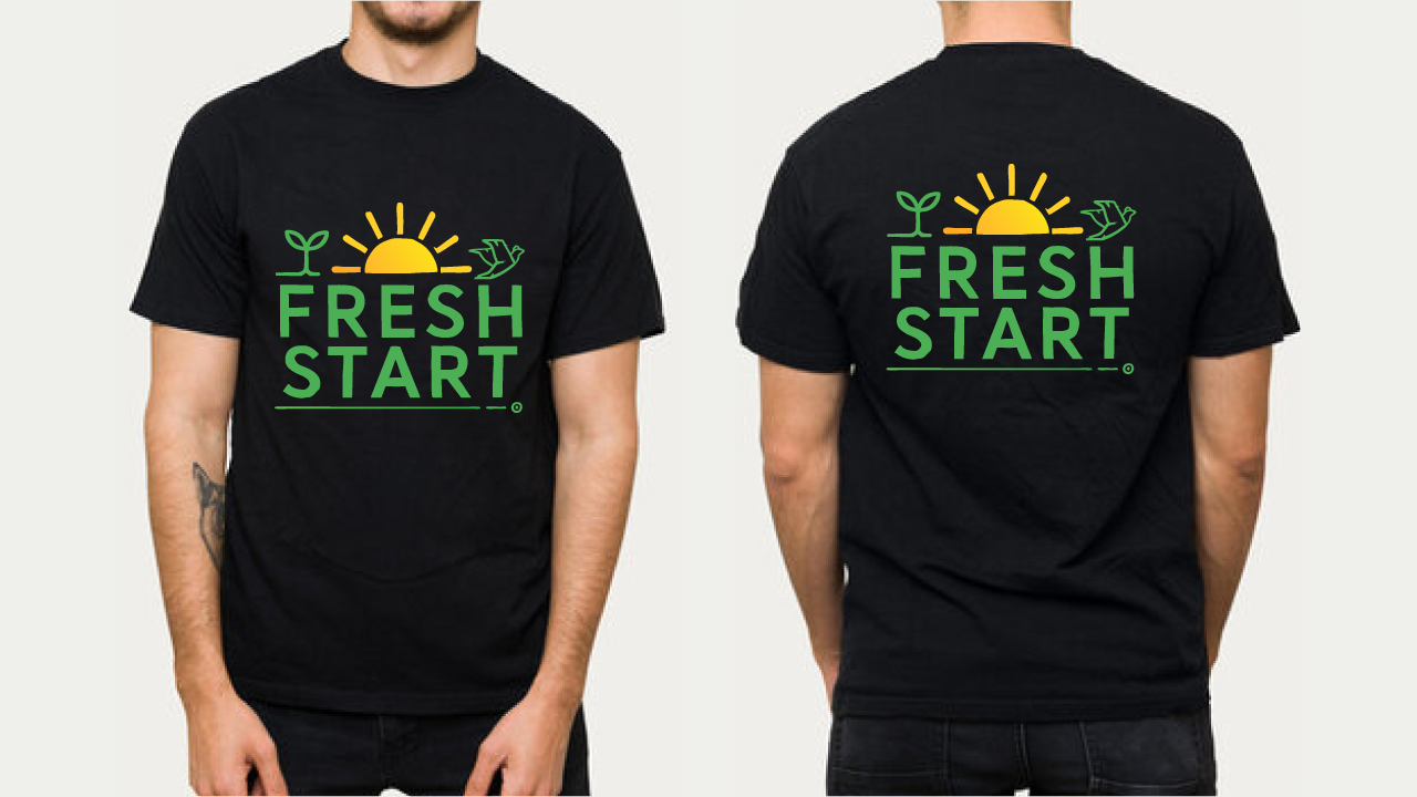 mockup front and back 1280 924