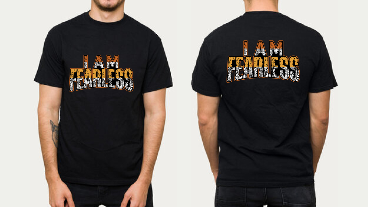 mockup front and back 1280 925 1