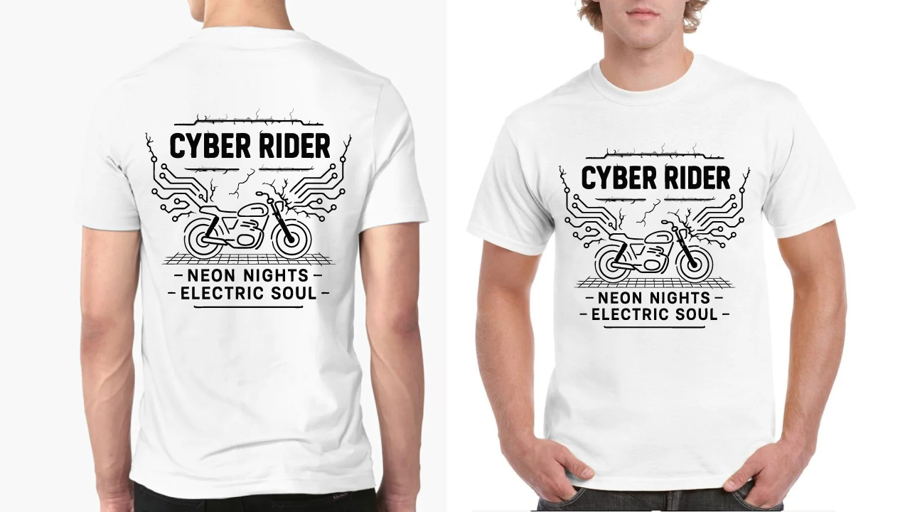 mockup front and back 1280 925