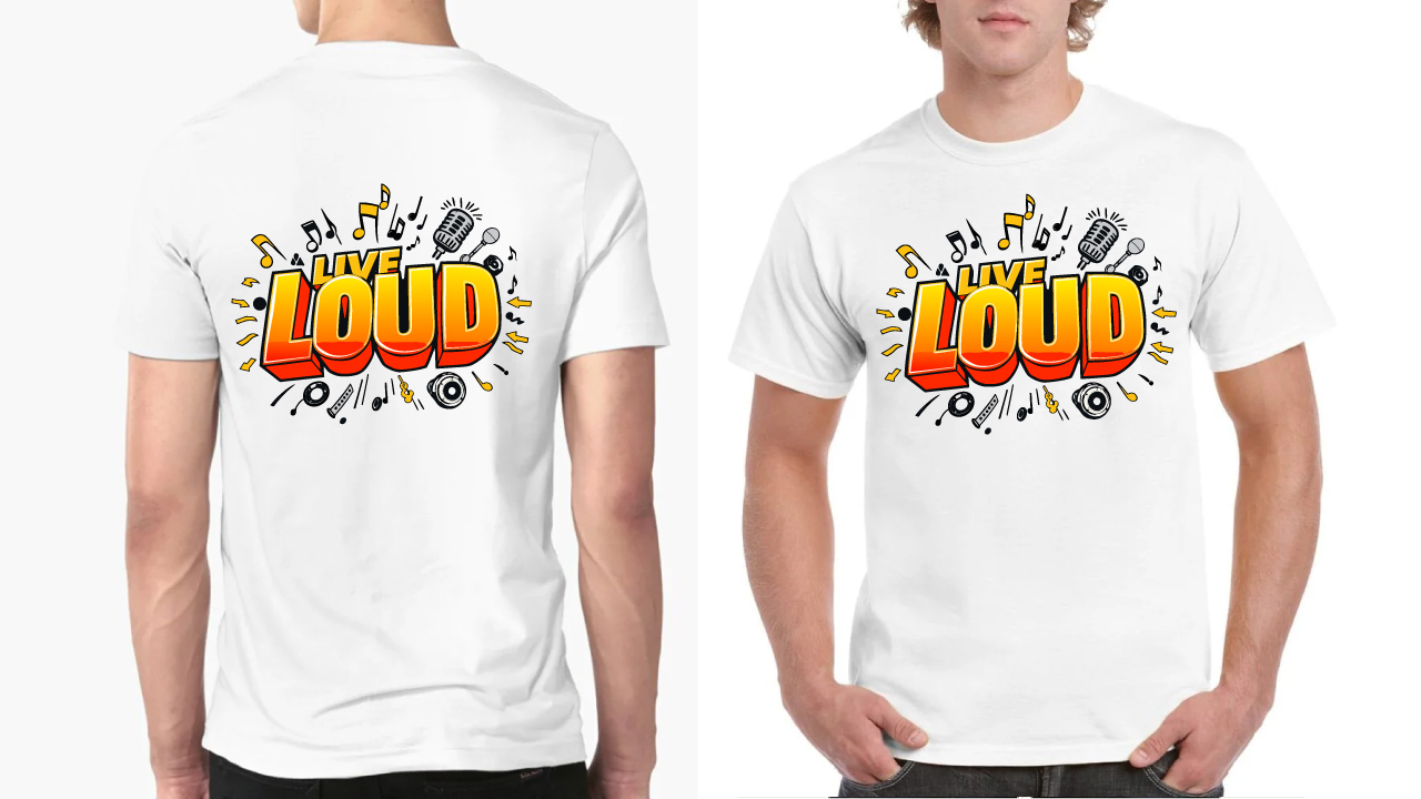 mockup front and back 1280 931