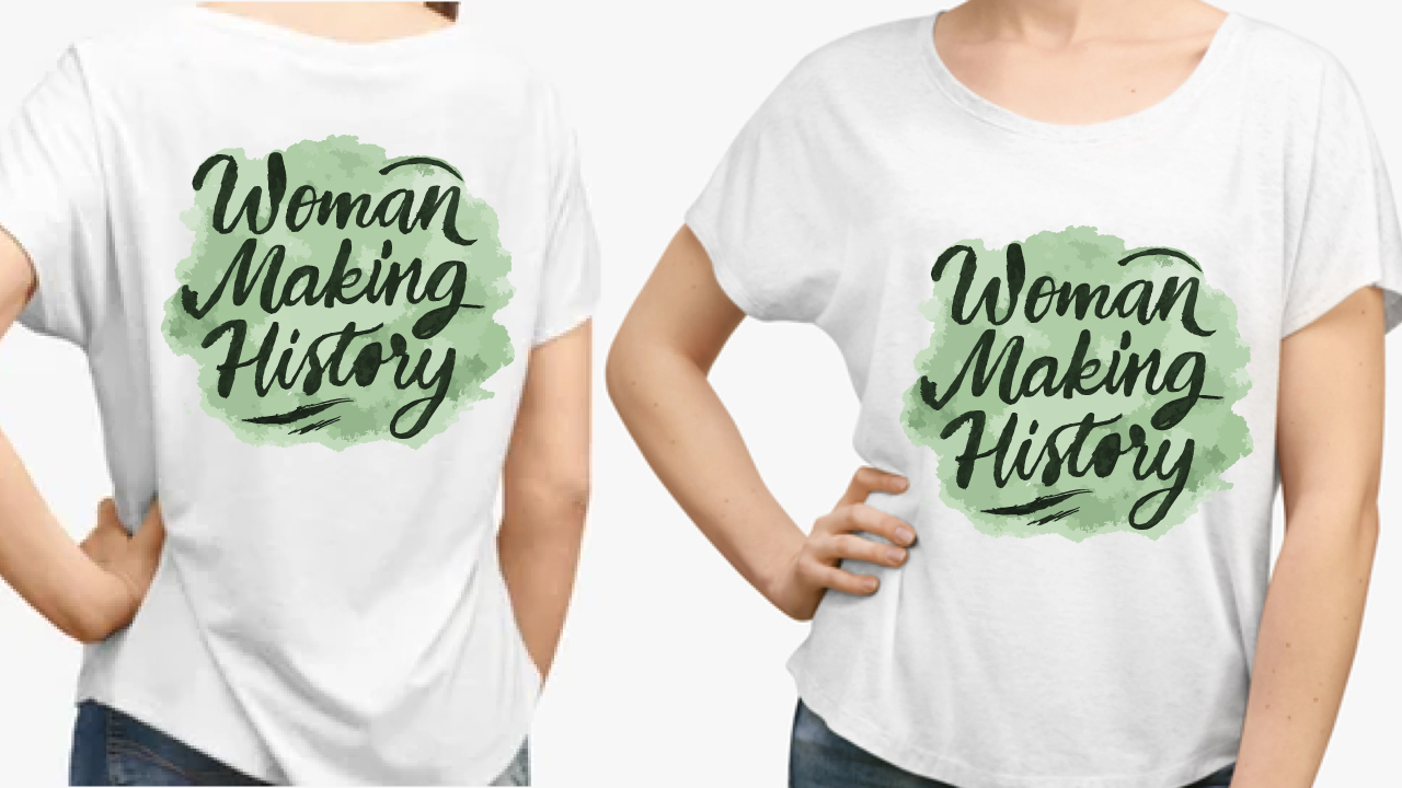mockup front and back 1280 963