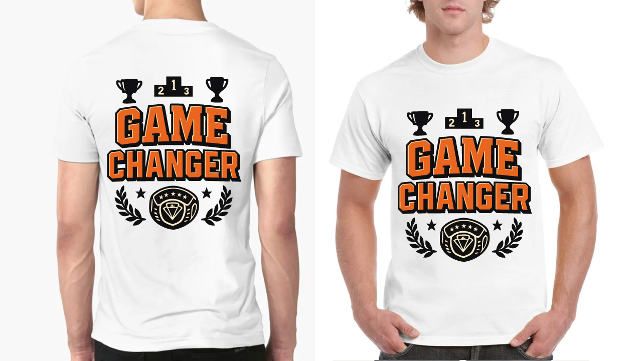mockup front and back 1280 967 1