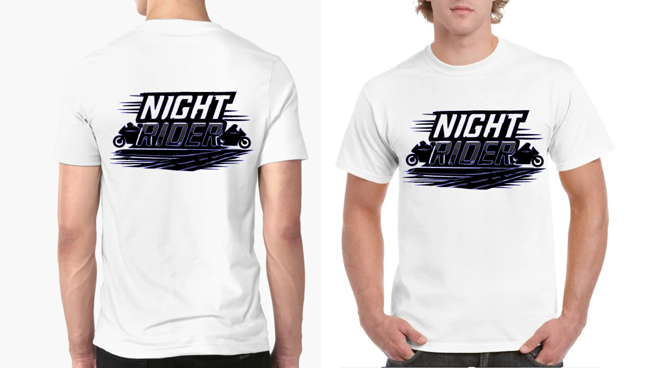mockup front and back 1280 967 2