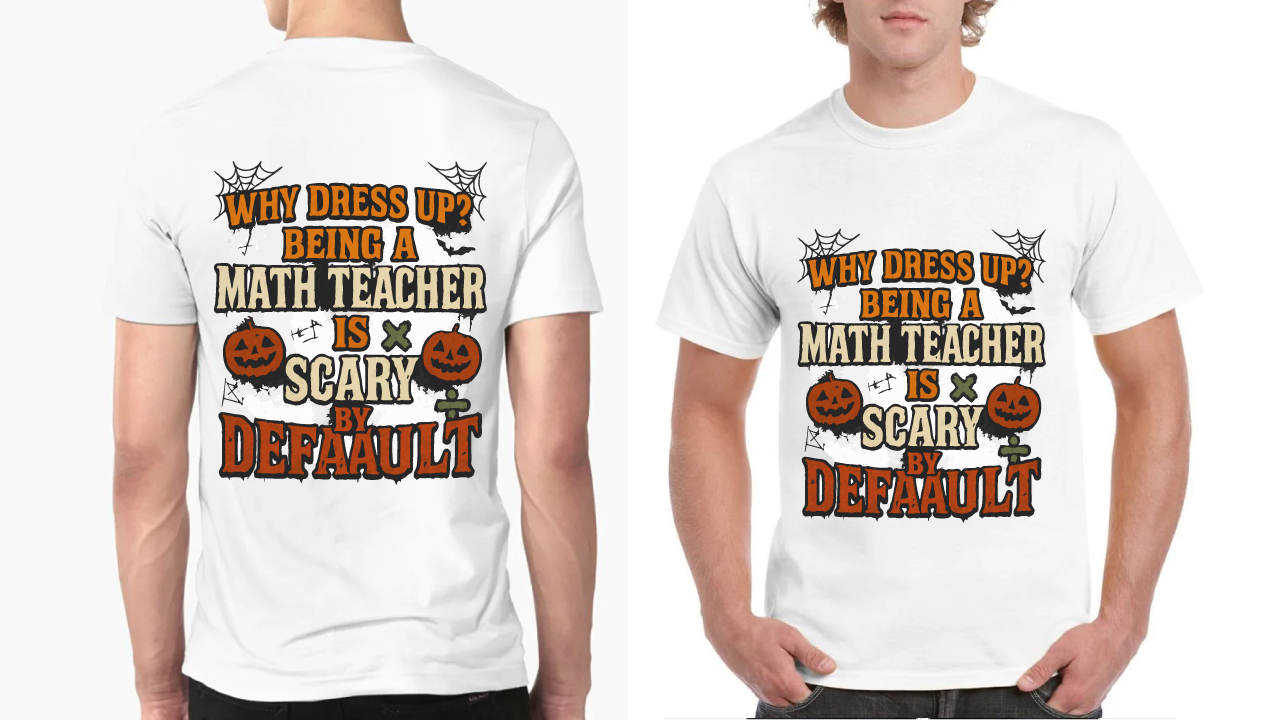 mockup front and back 1280 967