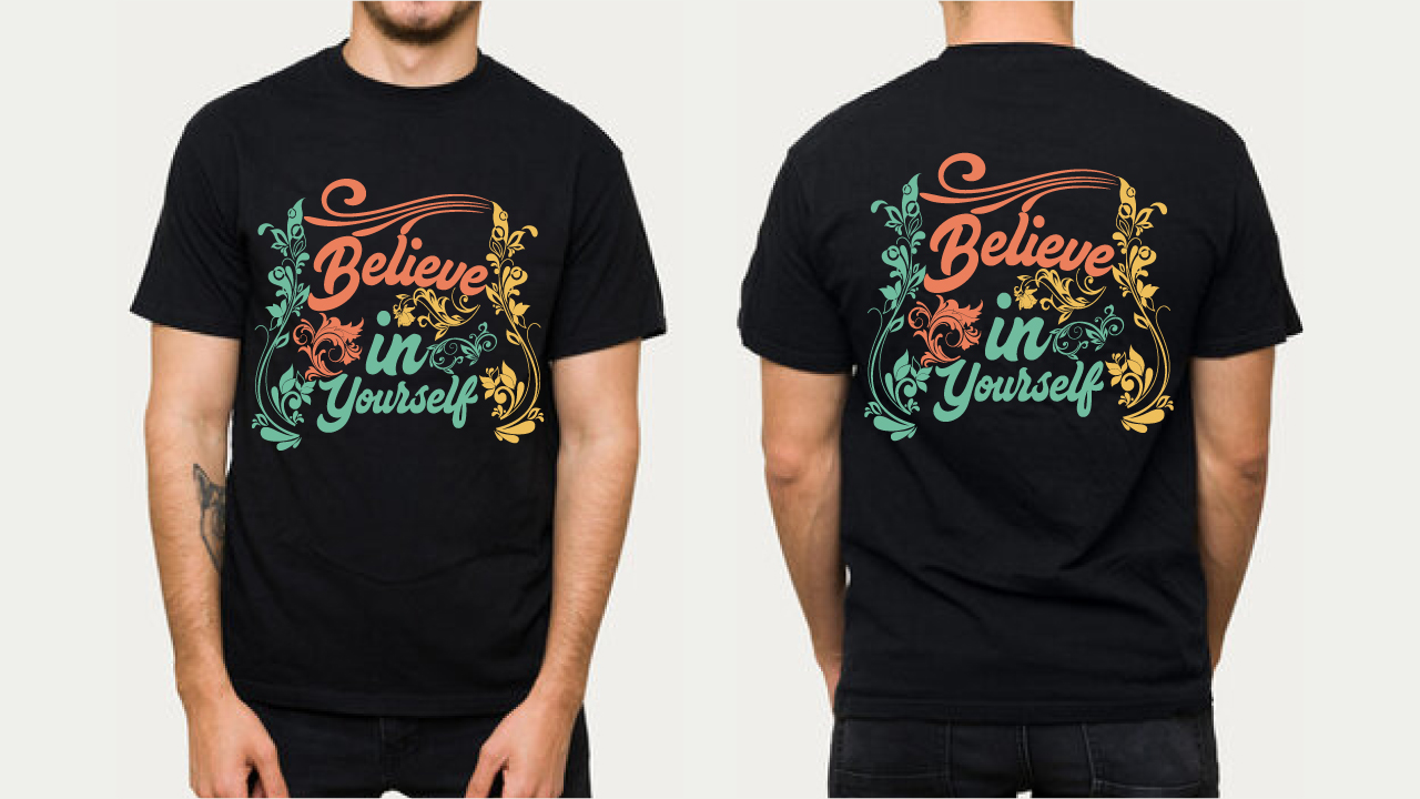 mockup front and back 1280 974