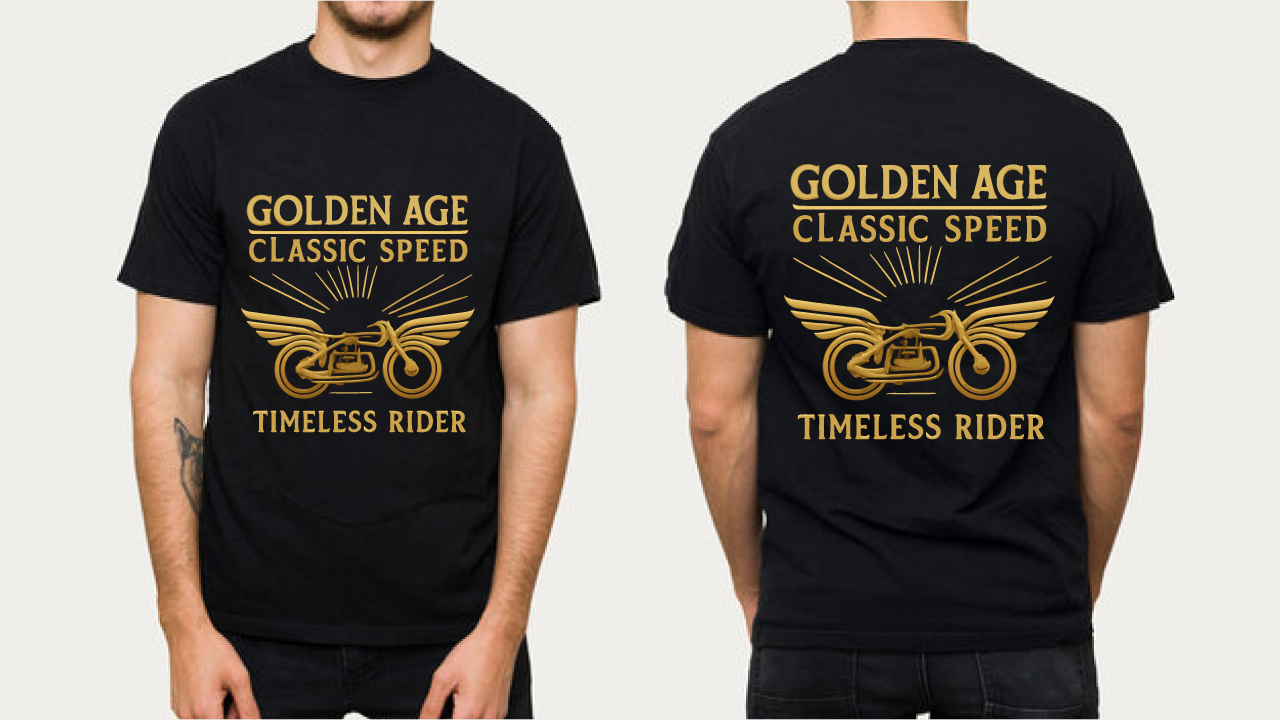 mockup front and back 1280 975