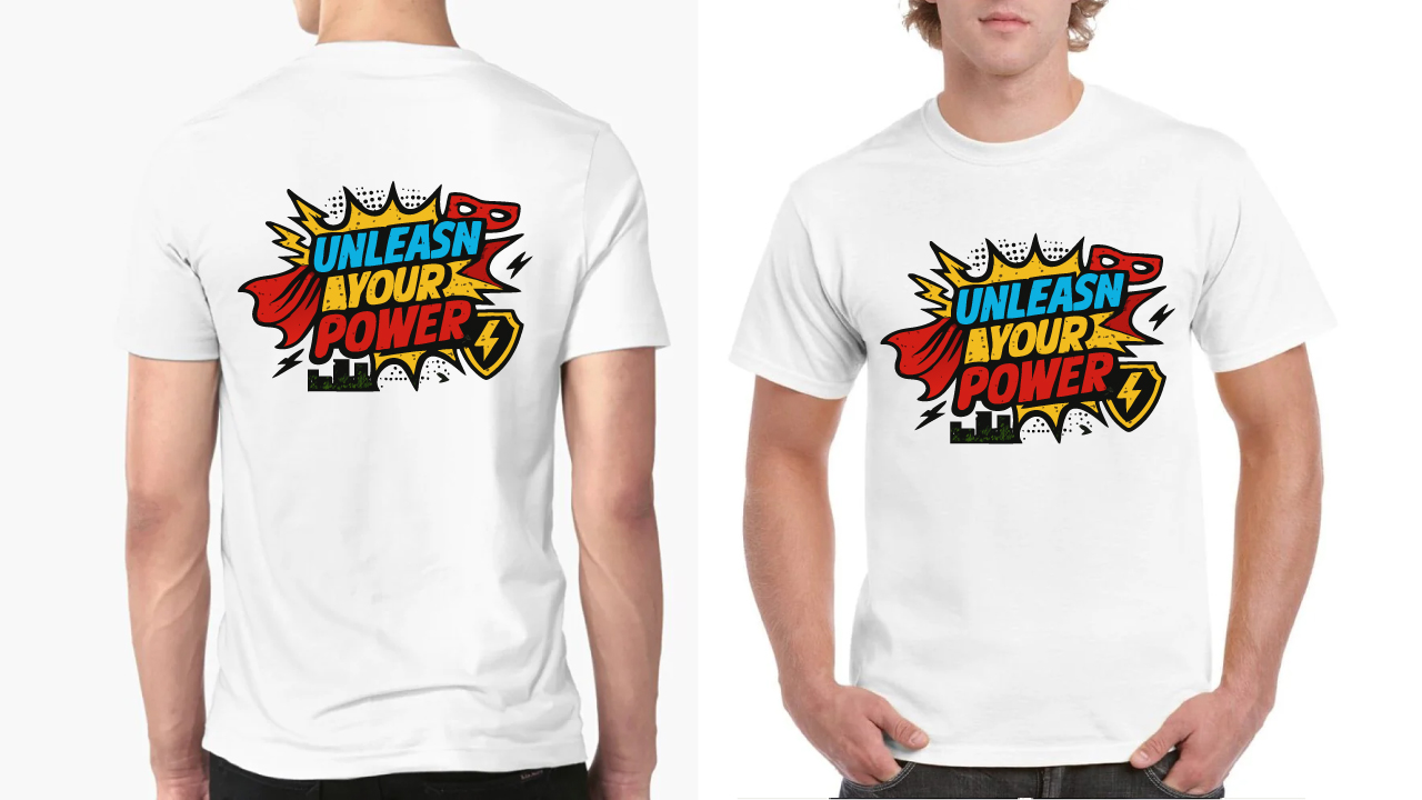 mockup front and back 1280 980