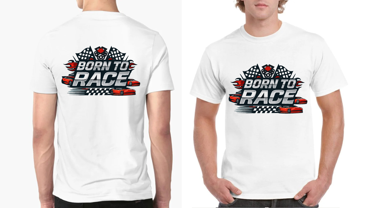 mockup front and back 1280 982