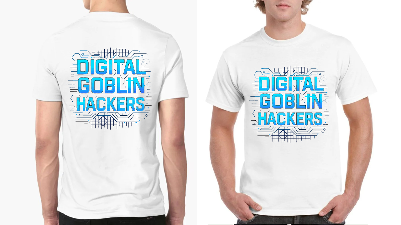 mockup front and back 1280 995