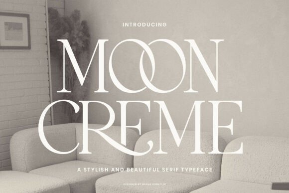 moon creme fonts 120350429 1 1 5 24