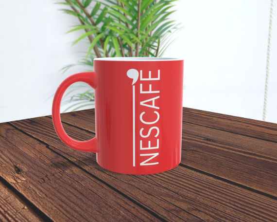 mug501 125