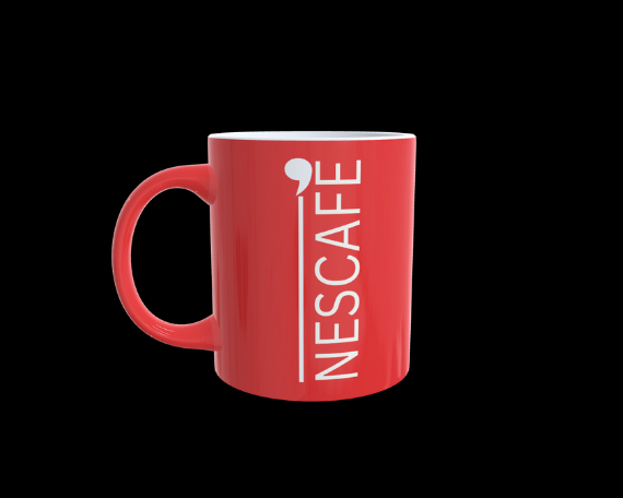 mug502 2 653
