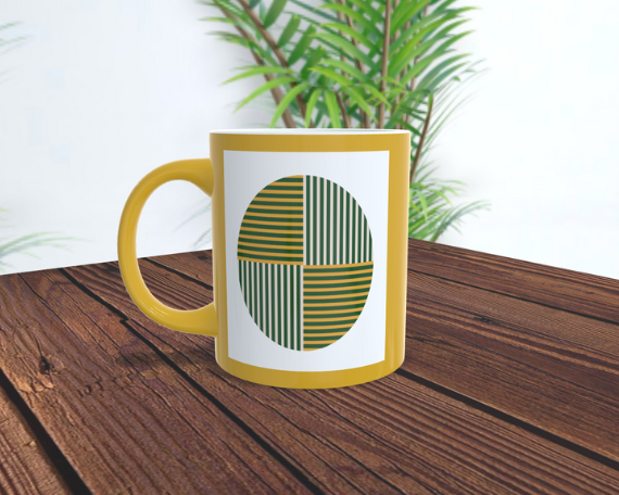 mug505 102