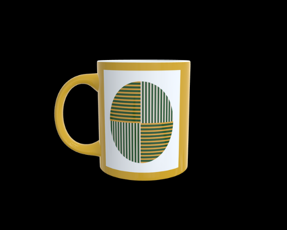 mug506 145
