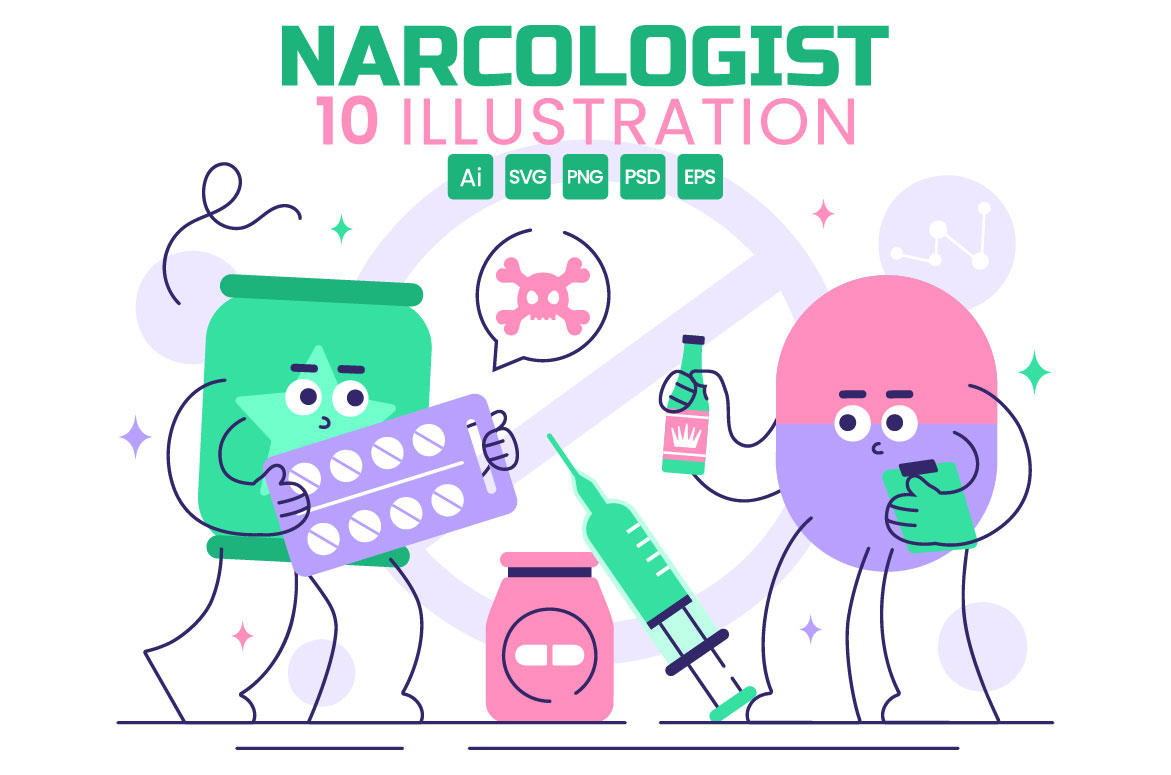 narcologist 01 740