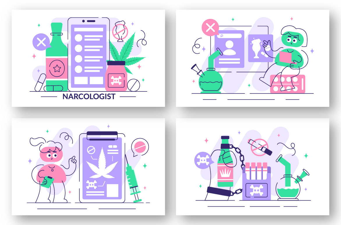 narcologist 02 559
