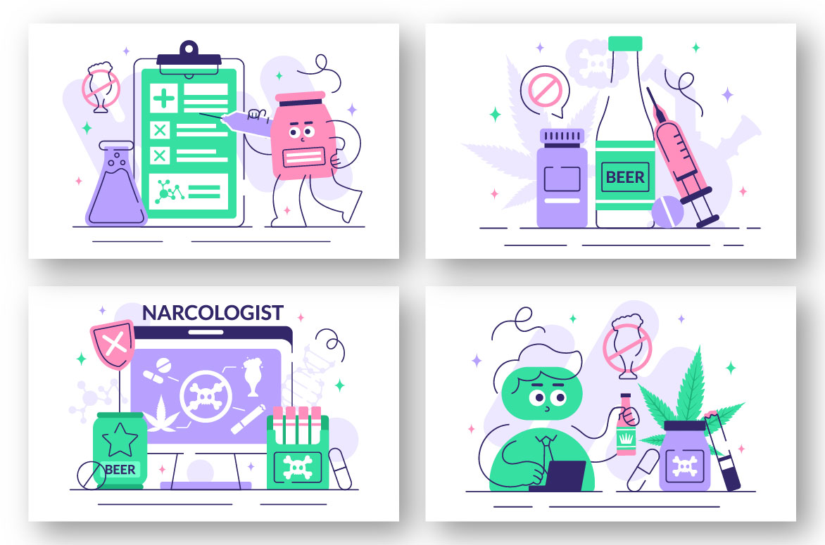 narcologist 03 545