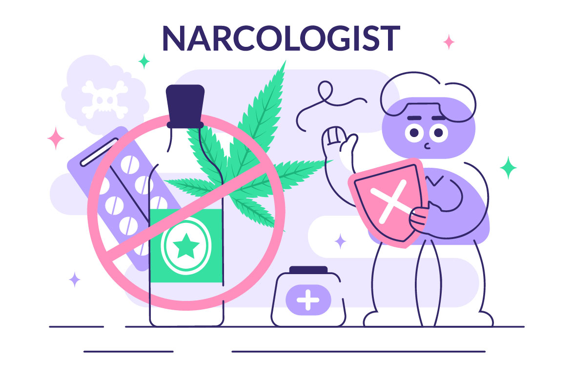 narcologist 04 68