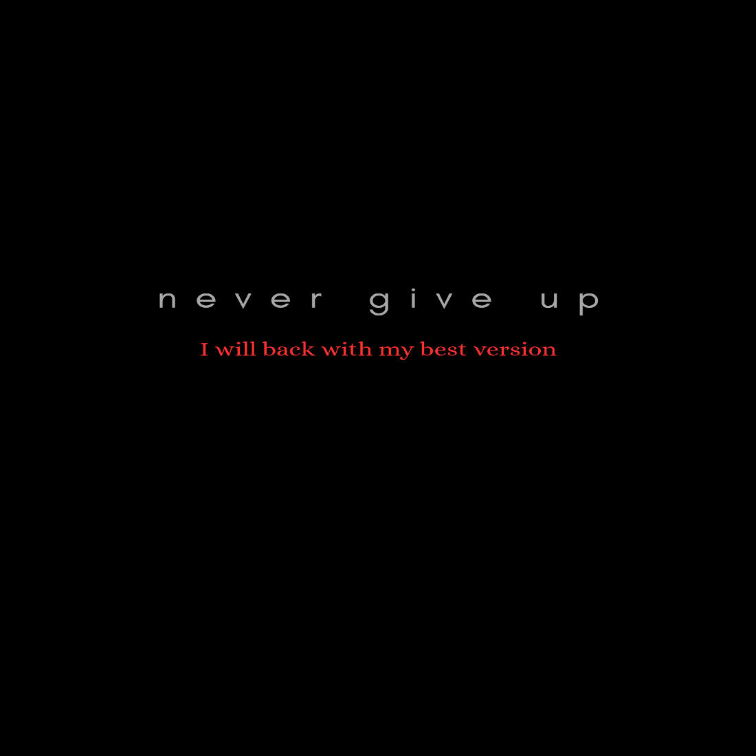 Love with you I'm going cover image.