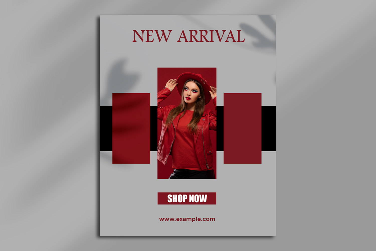 new arrival 1 29