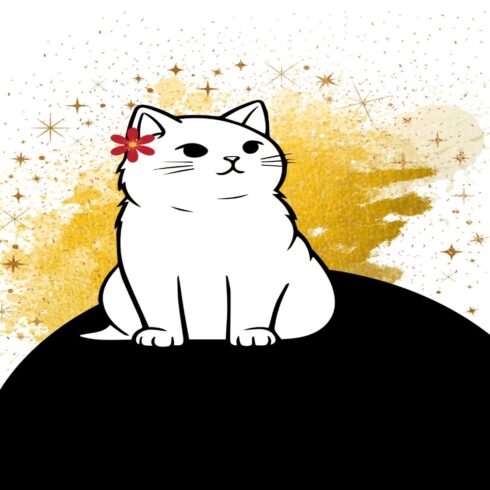 CUTE DIGITAL DESIGNS cover image.