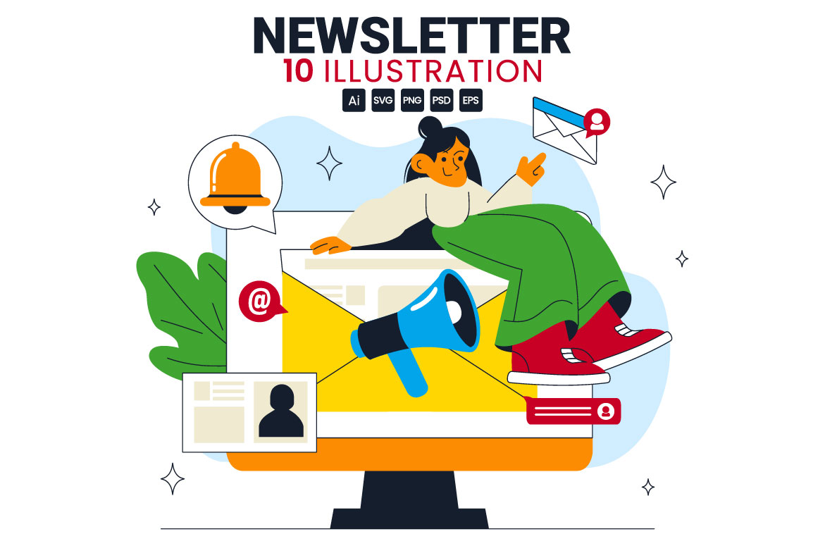 newsletter 01 952