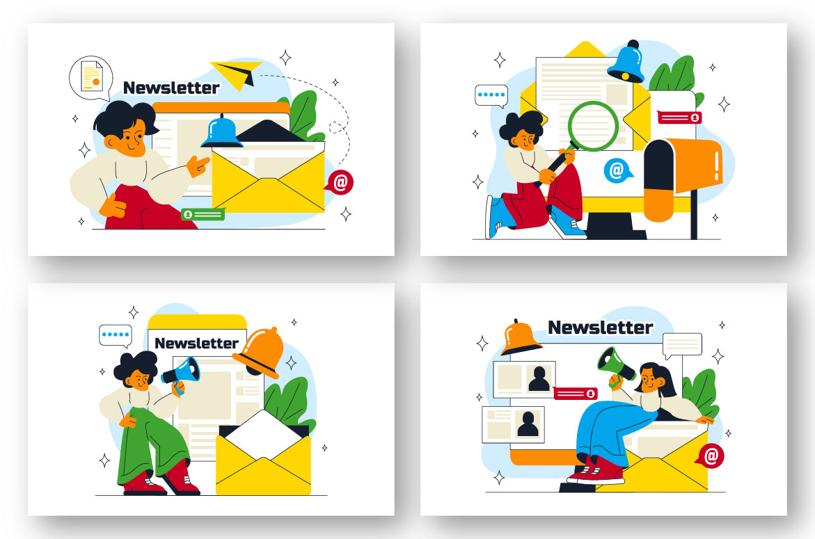 newsletter 02 919