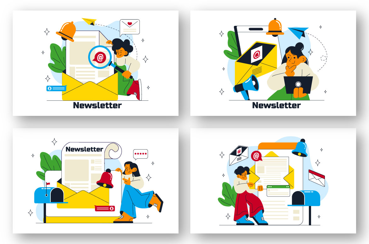 newsletter 03 308