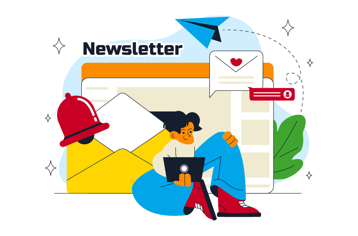 newsletter 04 73