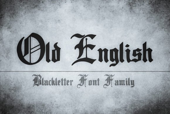 old english fonts 37964451 1 1 580x387 88