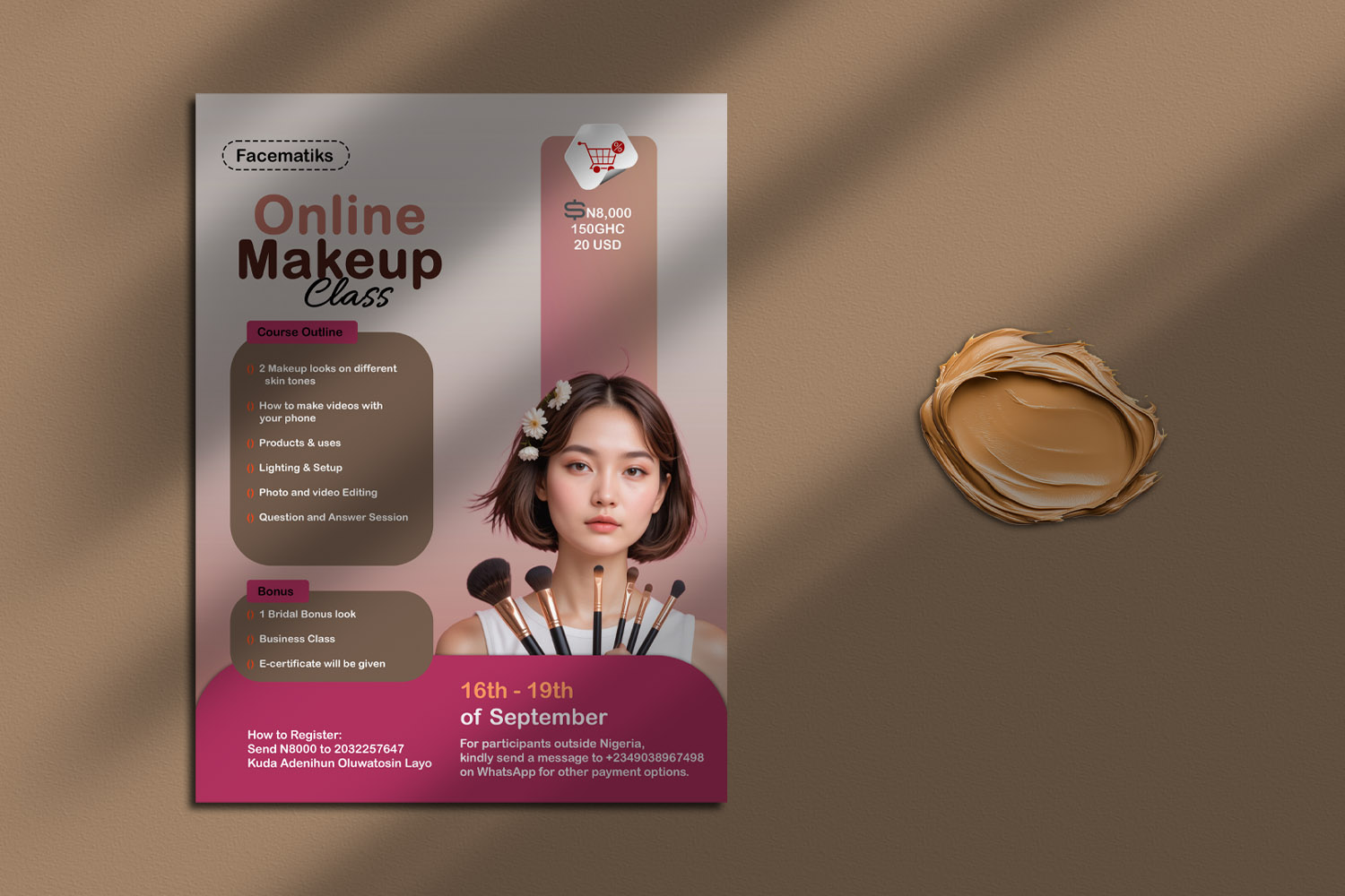 online makeup copy 482