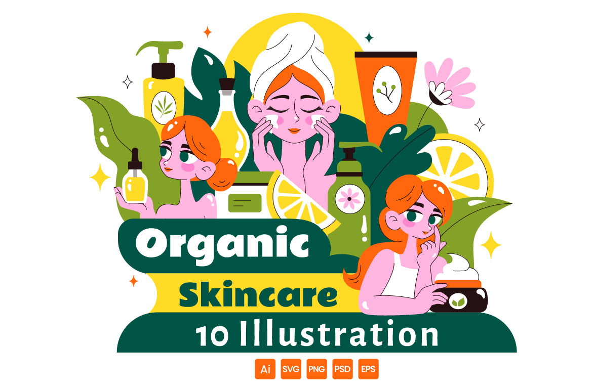 organic skincare 01 594