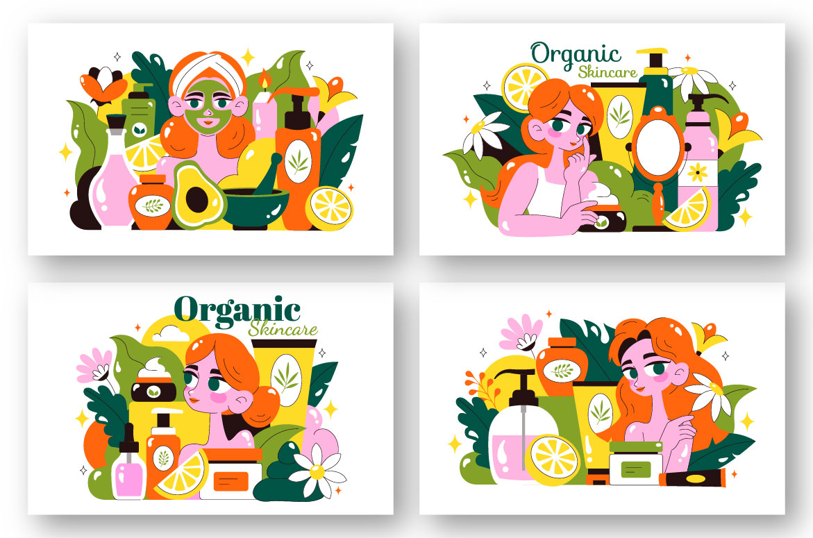 organic skincare 02 117
