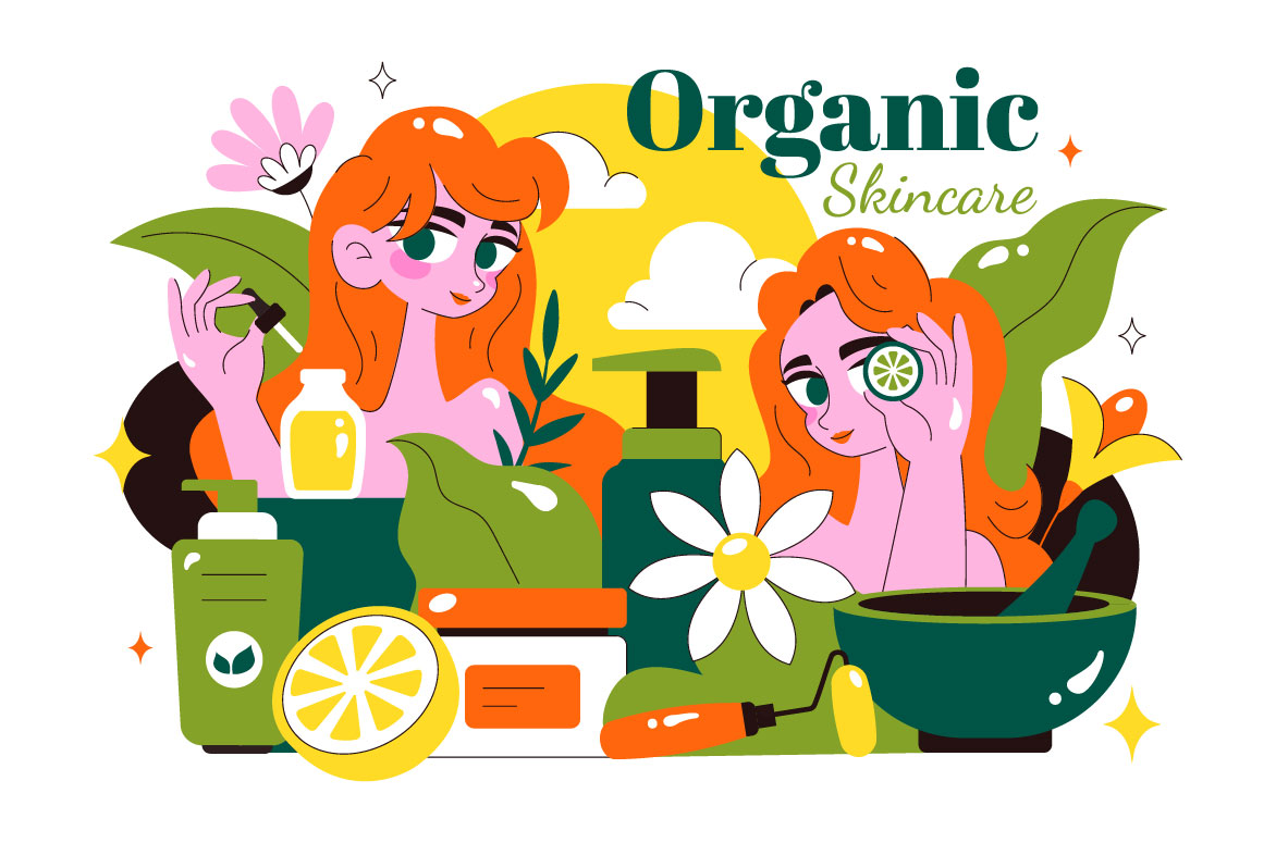 organic skincare 04 898