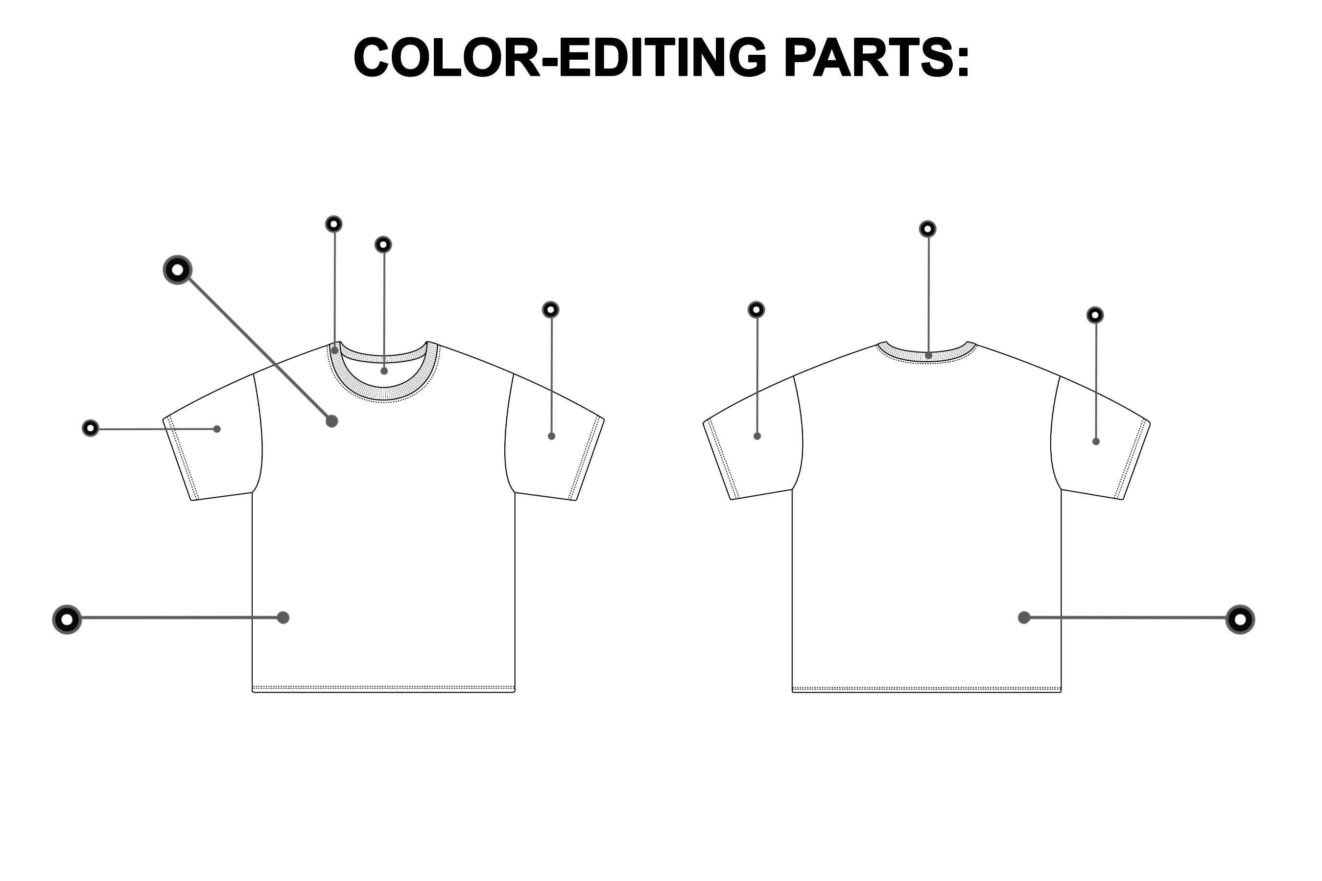 oversize tshirt 3 859
