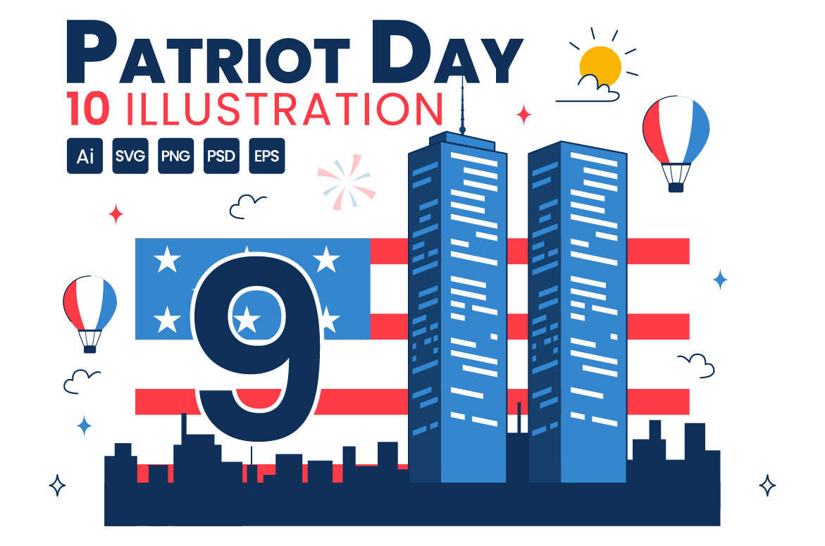 patriot 01 265