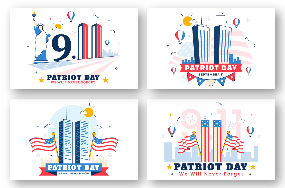 patriot 02 484