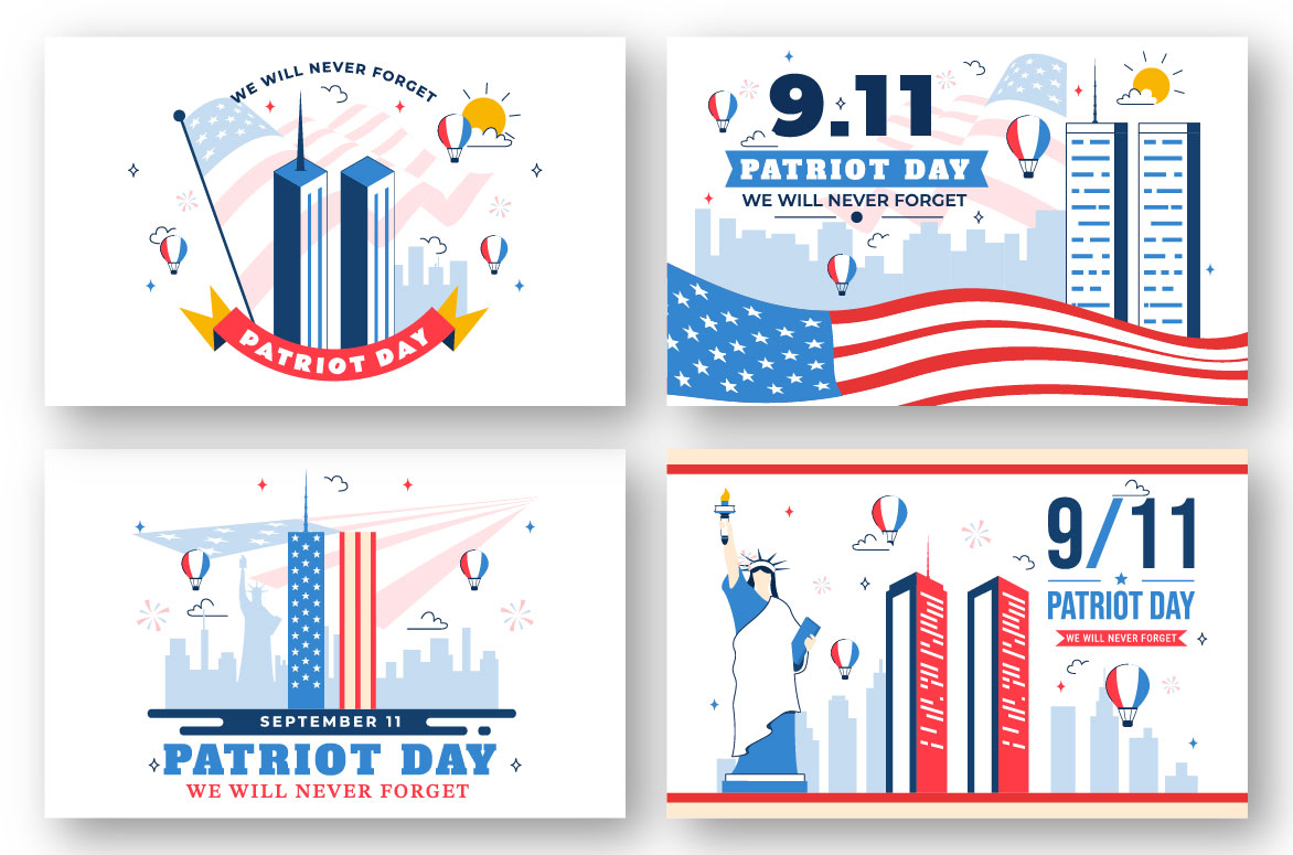 patriot 03 321