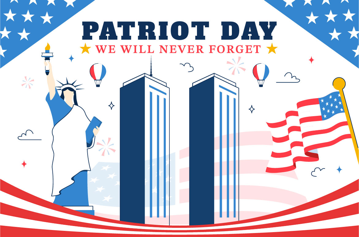patriot 04 437